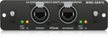 Behringer AOIP-Dante Internal Brooklyn Card Wing Expansion Card - 64x64
