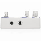 Animals Pedal DPH  Diamond Peak Hybrid Overdrive Guitar Effects Pedal