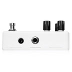 Animals Pedal WFD2 I Was A Wolf In The Forest Distortion Guitar Effects Pedal