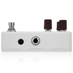 Animals Pedal RWD2 Relaxing Walrus Delay Guitar Effects Pedal