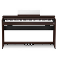 Casio APS200BN 88 Key Digital Piano Brown