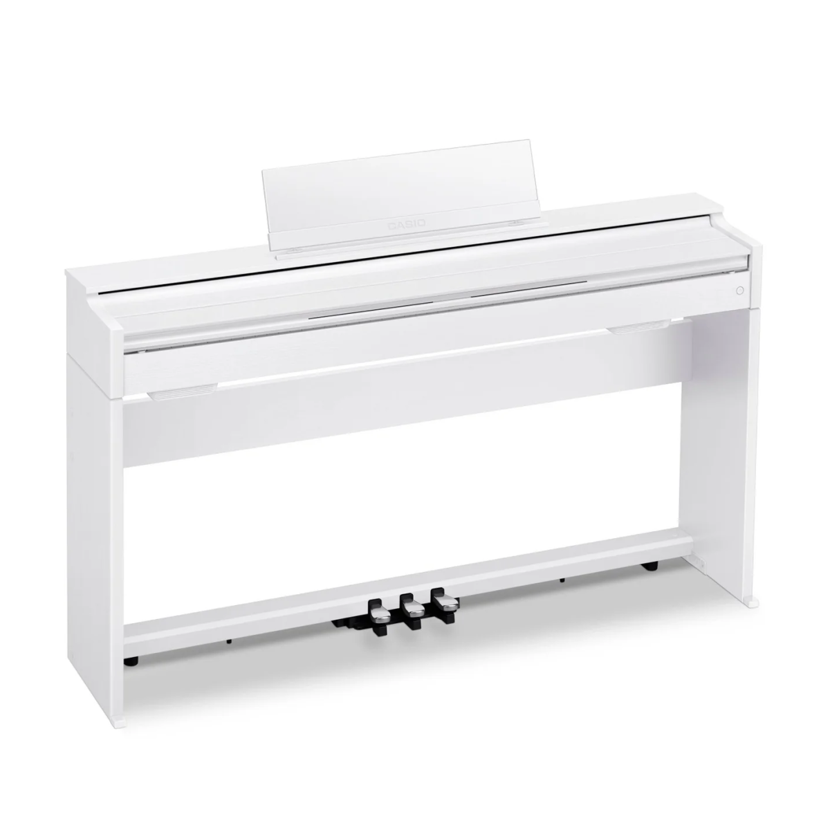 Casio APS200WE 88 Key Digital Piano White