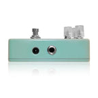 Animals Pedal TRC Tioga Road Cycling Distortion Guitar Effects Pedal