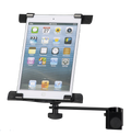 Xtreme Universal Tablet/iPad Holder for Mic Stand