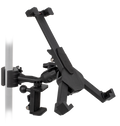 Xtreme AP30 Pro-Mount Tablet and Smartphone Holder