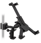 Xtreme AP30 Pro-Mount Tablet and Smartphone Holder