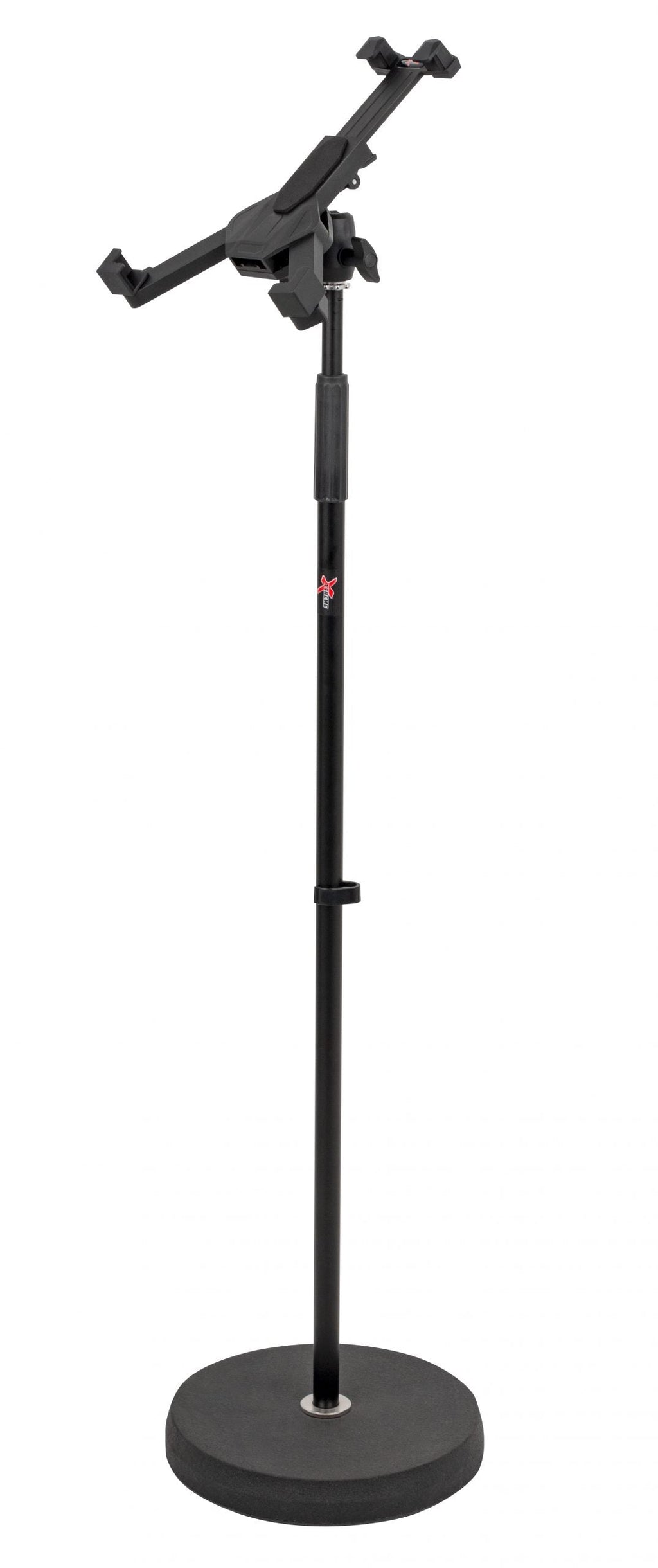 Xtreme AP30 Pro-Mount Tablet and Smartphone Holder