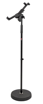 Xtreme AP30 Pro-Mount Tablet and Smartphone Holder