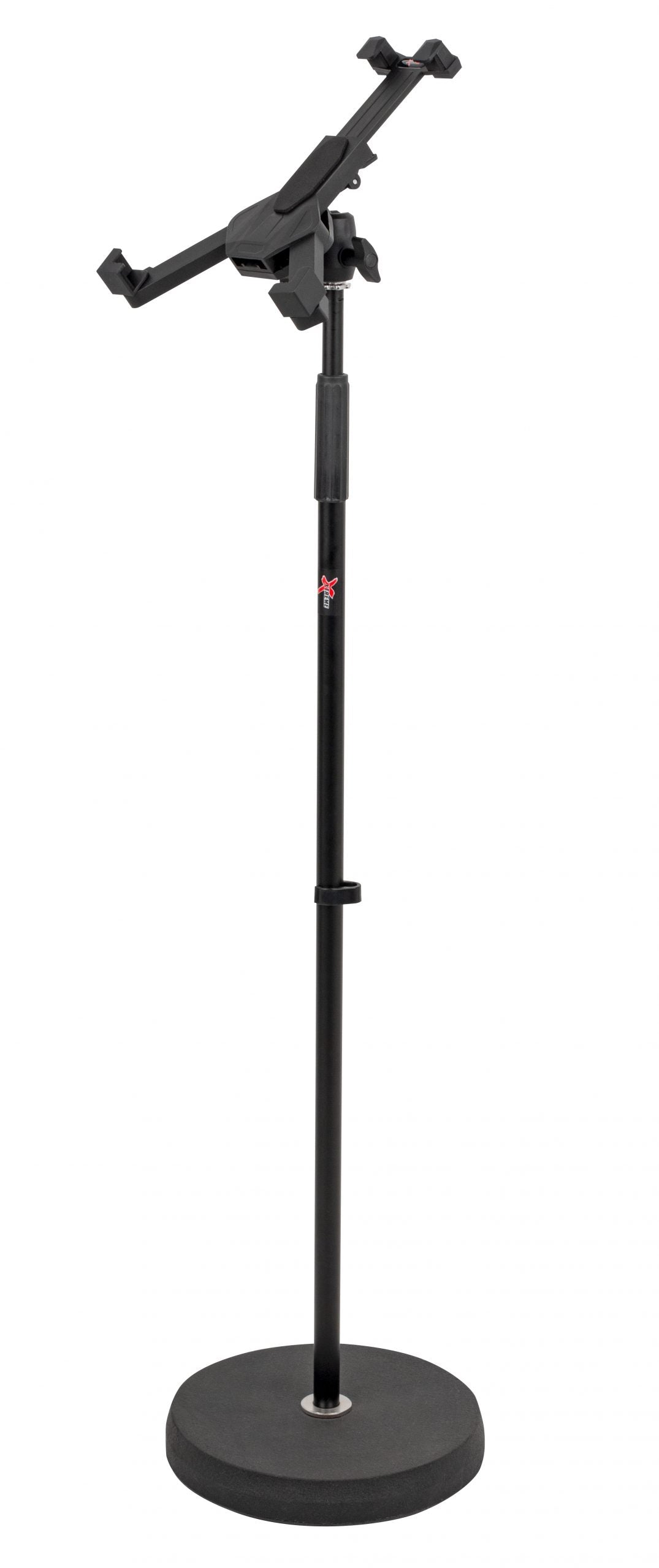 Xtreme AP30 Pro-Mount Tablet and Smartphone Holder