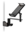 Xtreme AP32 Universal Smartphone and Tablet Holder