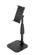Xtreme AP33 Pro-Mount Smartphone & Tablet Desktop Stand