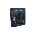 Maton AP5 Original Complete Replacement Pickup System