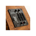 Maton AP5 Pro Complete Replacement Pickup System