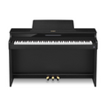 Casio Celviano AP-550 Digital Piano in Black