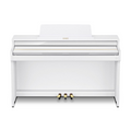 Casio Celviano AP-550 Digital Piano in White