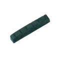 Graphite Slotted Nut for Gibson