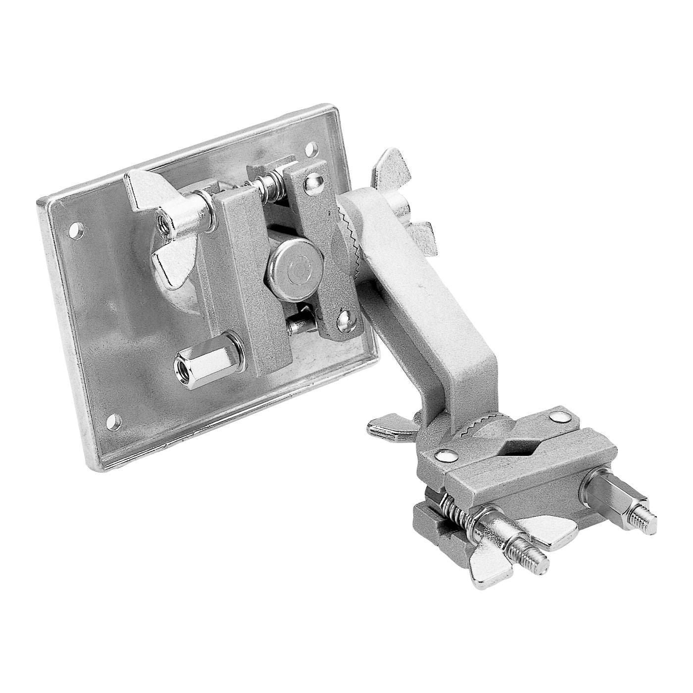 Roland APC-33 Mounting Clamp