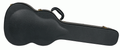 Armour APCSG Premium SG Style Electric Guitar Hardcase
