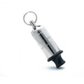 Acme Siren Whistle