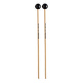 Innovative Percussion IP906 James Ross Glock/Xylo Mallets - Brilliant