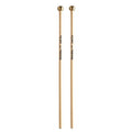 Innovative Percussion IP907 James Ross Glockenspiel Mallets - Small Brass IP907