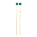 Innovative Percussion Med Xylophone Mallets