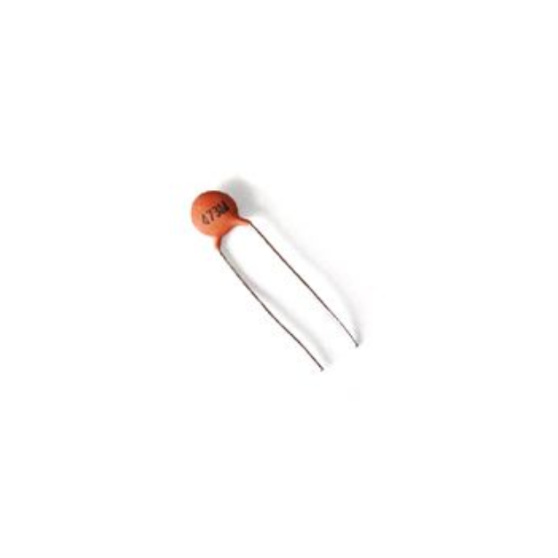 Allparts USA .047mfd Ceramic Capacitor