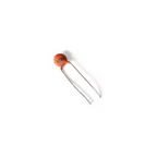 Allparts USA .047mfd Ceramic Capacitor