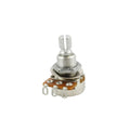 Allparts USA 25k Audio Taper Mini Pot