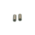 Heel Adjust Truss Rod Nut