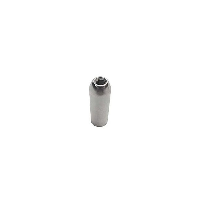Bullet Truss Rod Nut