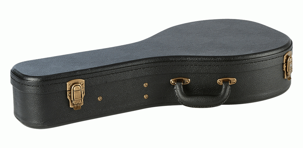 ARMOUR APMD MANDOLIN PREMIUM WOOD CASE
