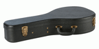 ARMOUR APMD MANDOLIN PREMIUM WOOD CASE