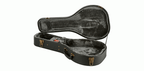 ARMOUR APMD MANDOLIN PREMIUM WOOD CASE