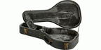 ARMOUR APMD MANDOLIN PREMIUM WOOD CASE