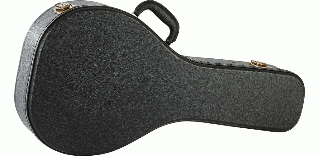 ARMOUR APMD MANDOLIN PREMIUM WOOD CASE