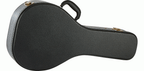ARMOUR APMD MANDOLIN PREMIUM WOOD CASE