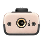 Apogee Jam X Mobile USB Guitar Audio Interface