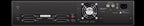 Apogee Symphony MKII Audio Interface Thunderbolt Chassis with 16 Analog In and 16 Analog Out - Multi-Channel