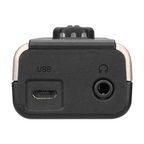 Apogee Jam X Mobile USB Guitar Audio Interface