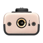 Apogee Jam X Mobile USB Guitar Audio Interface