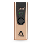 Apogee Jam X Mobile USB Guitar Audio Interface