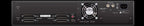 Apogee Symphony MKII Audio Interface Thunderbolt Chassis with 16 Analog In and 16 Analog Out - Multi-Channel