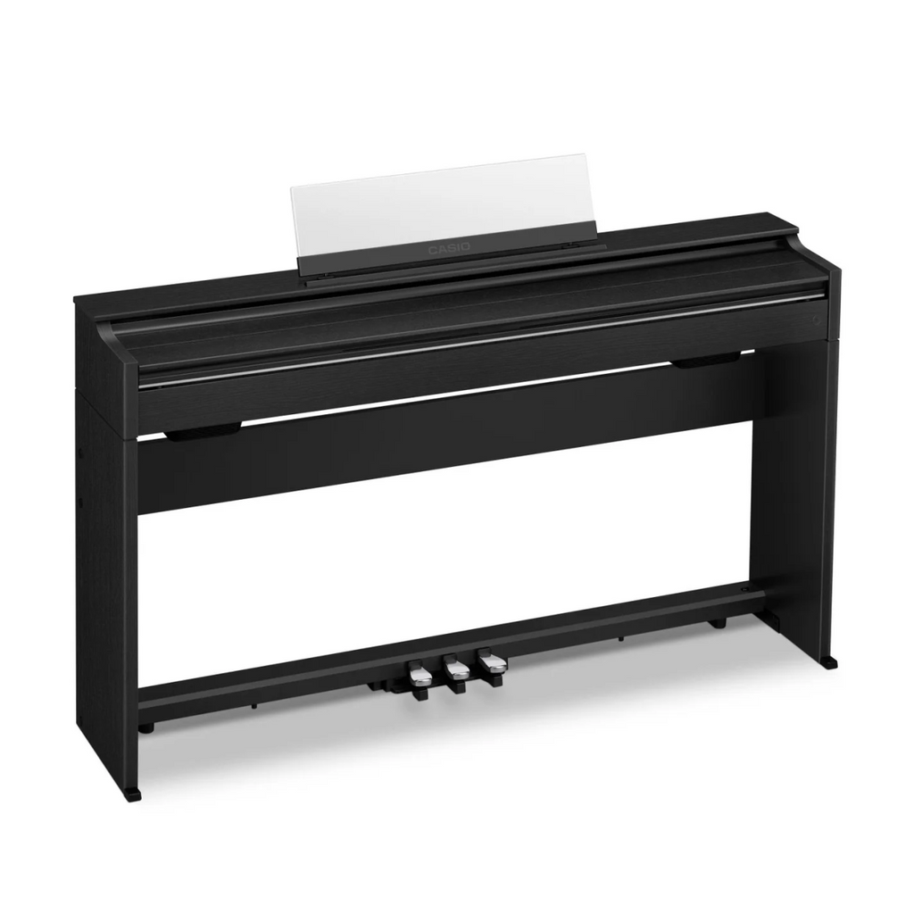 Casio APS200BK 88 Key Digital Piano Black