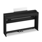 Casio APS200BK 88 Key Digital Piano Black