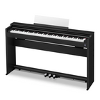 Casio APS200BK 88 Key Digital Piano Black