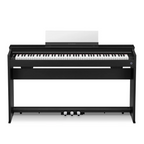 Casio APS200BK 88 Key Digital Piano Black