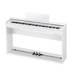 Casio APS200WE 88 Key Digital Piano White