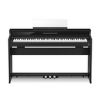Casio Celviano AP-450 Digital Piano in Black