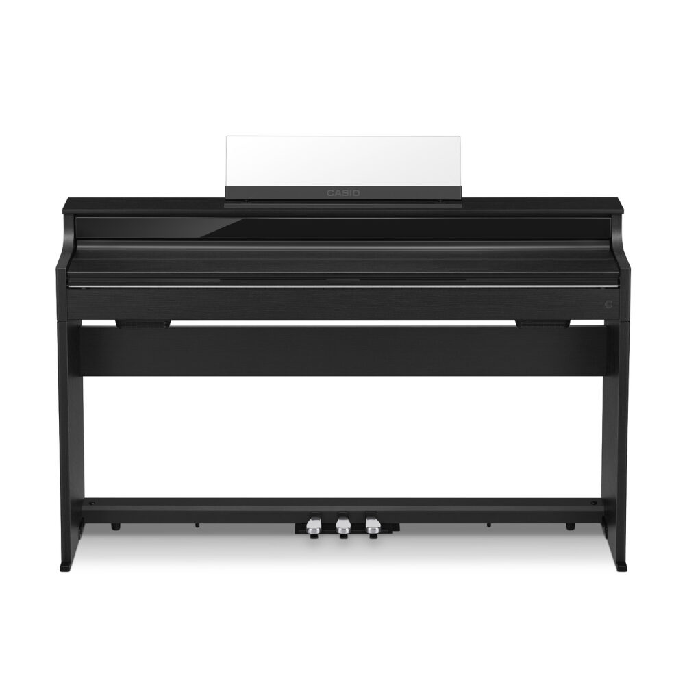 Casio Celviano AP-450 Digital Piano in Black